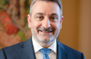 Message from the Minister of Education